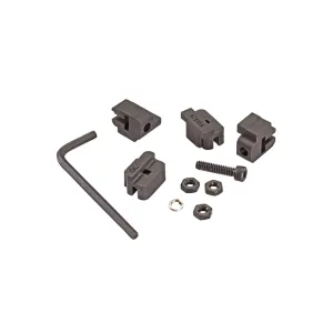 Streamlight TLR Flashlight Key Kit