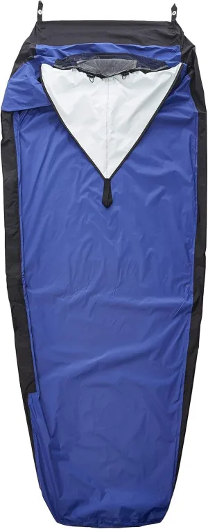 Summit Bivy Bag