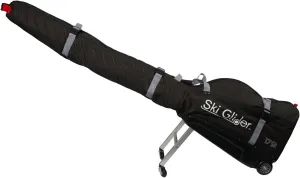 Sun Mountain Ski Glider Travel Cover