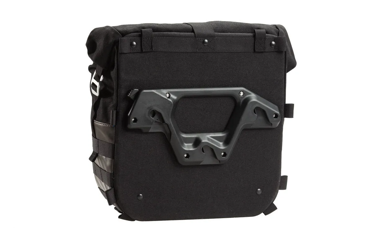 SW-Motech LC2 Legend Gear Side Bag