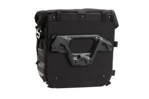 SW-Motech LC2 Legend Gear Side Bag