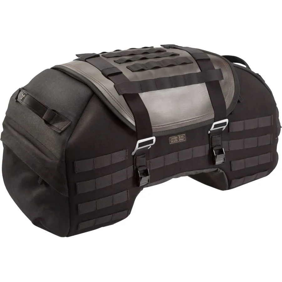 SW-Motech Legend Gear Tail Bag LR2