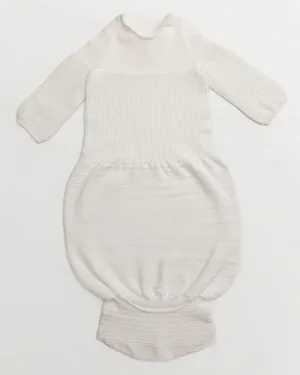 Swaddelini Bamboo Arms Out™ Sleep Sack