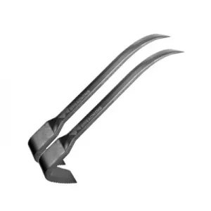 Sweden Entry Tools SET P3 Mini Breaching Kit (2pcs P3)