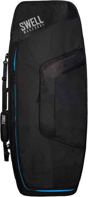 SWELL Wakesurf Grayton Wakesurf Board Bag Travel Bag