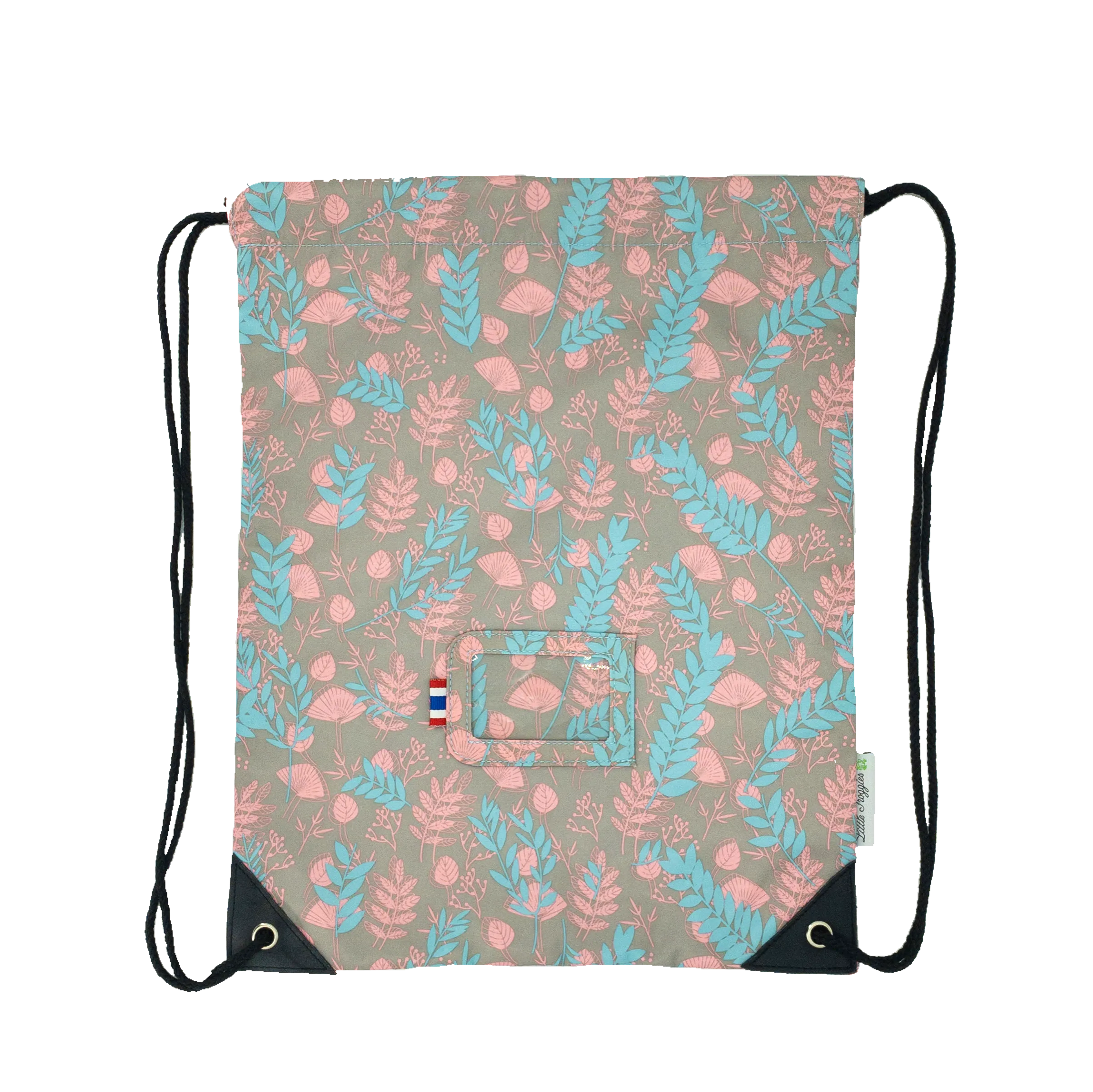 Swimming bag