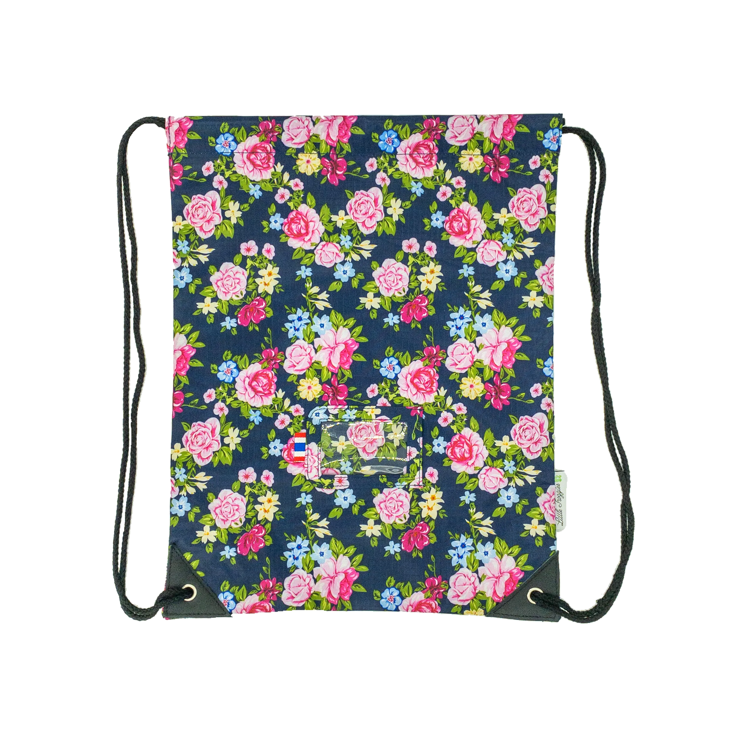 Swimming bag