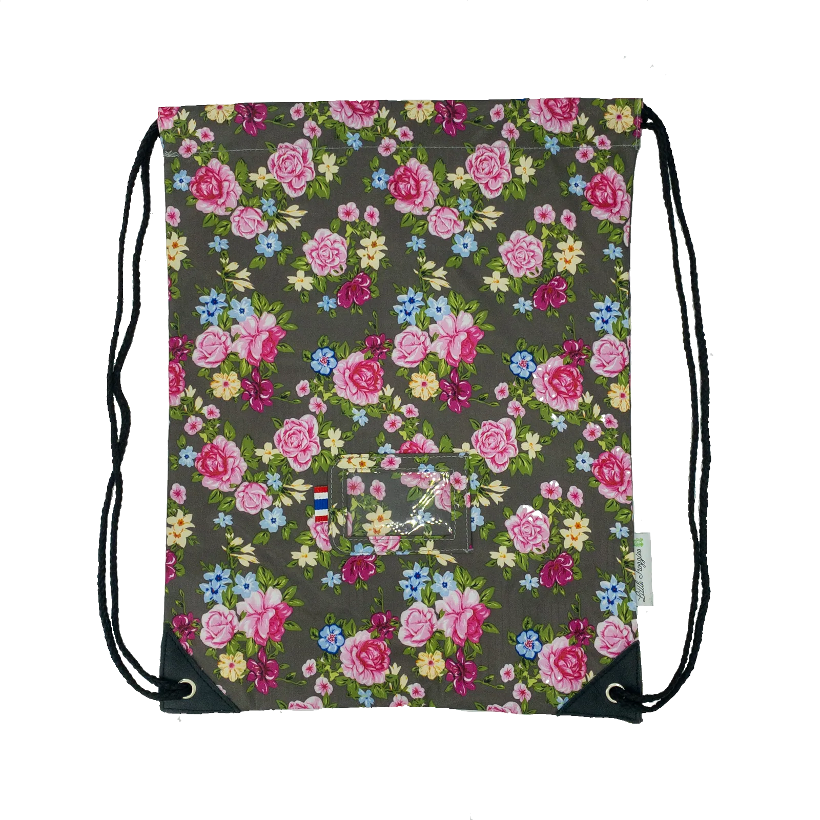 Swimming bag