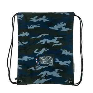Swimming bag