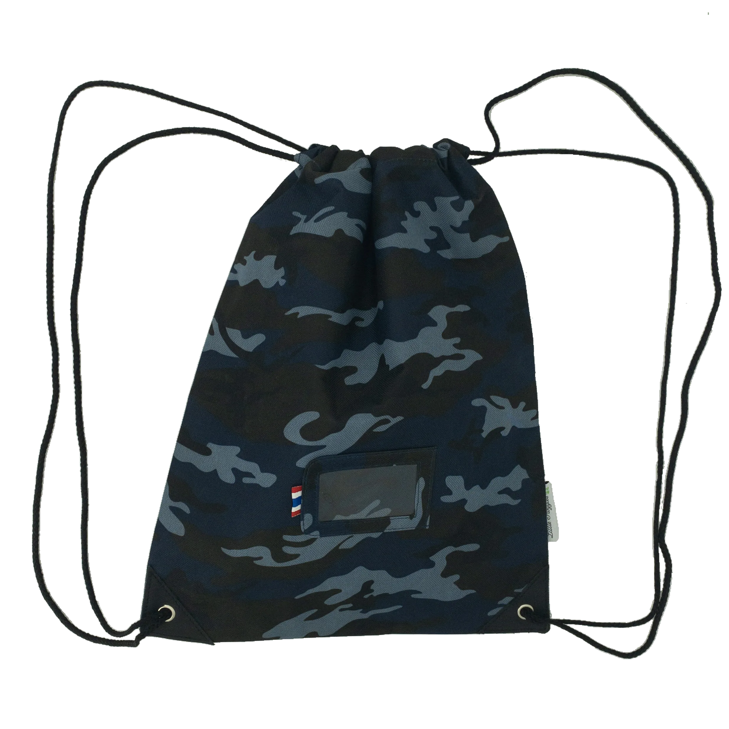 Swimming bag