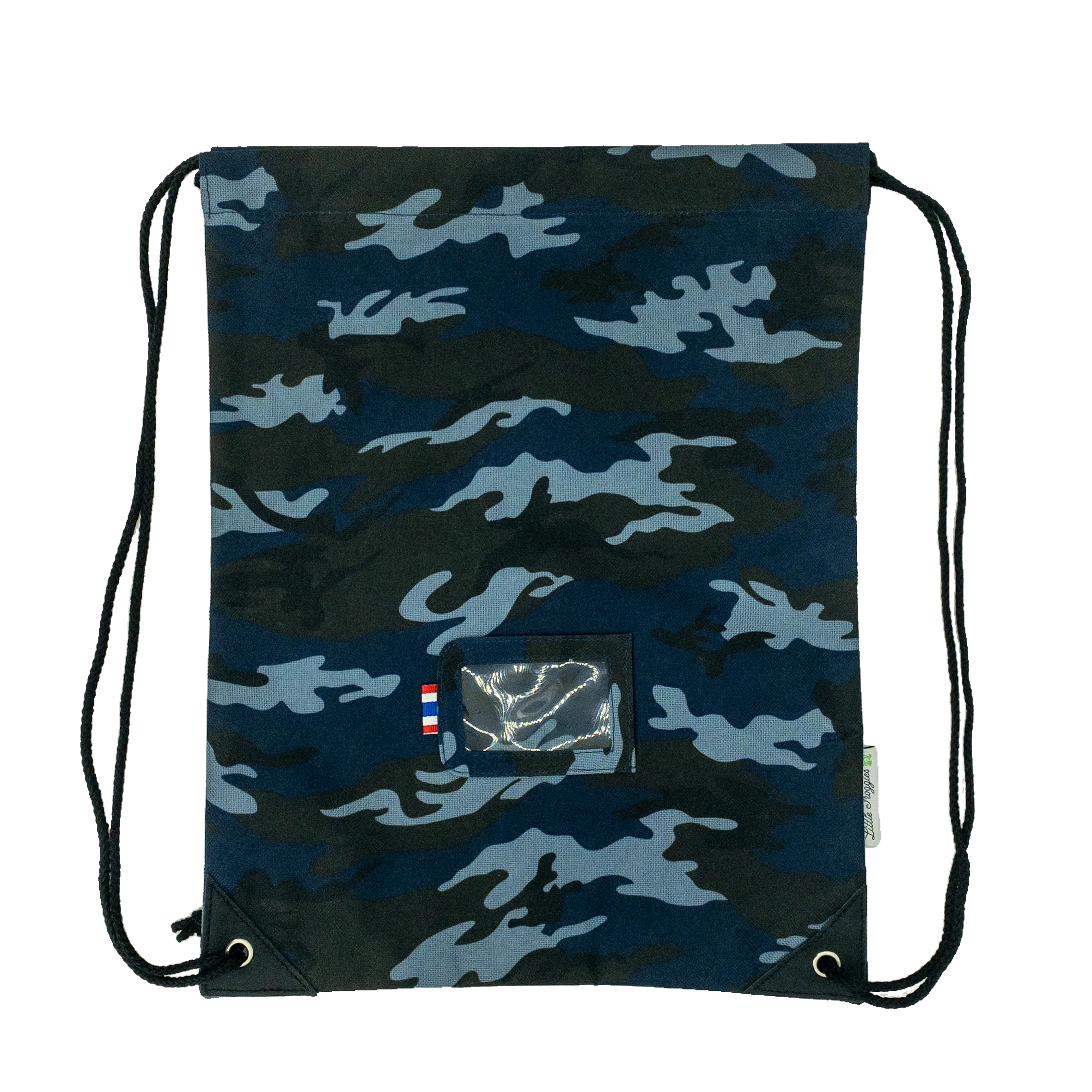 Swimming bag