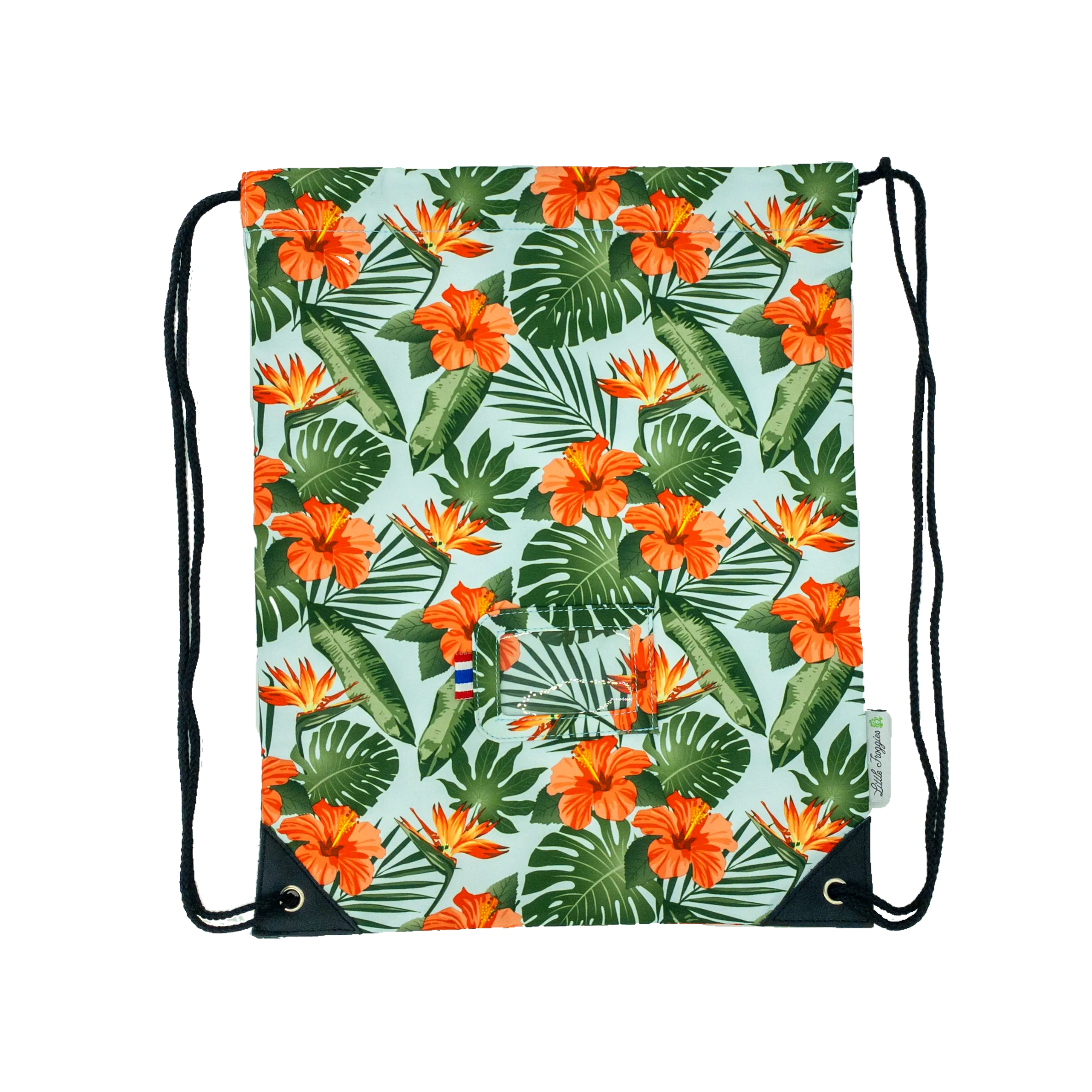 Swimming bag