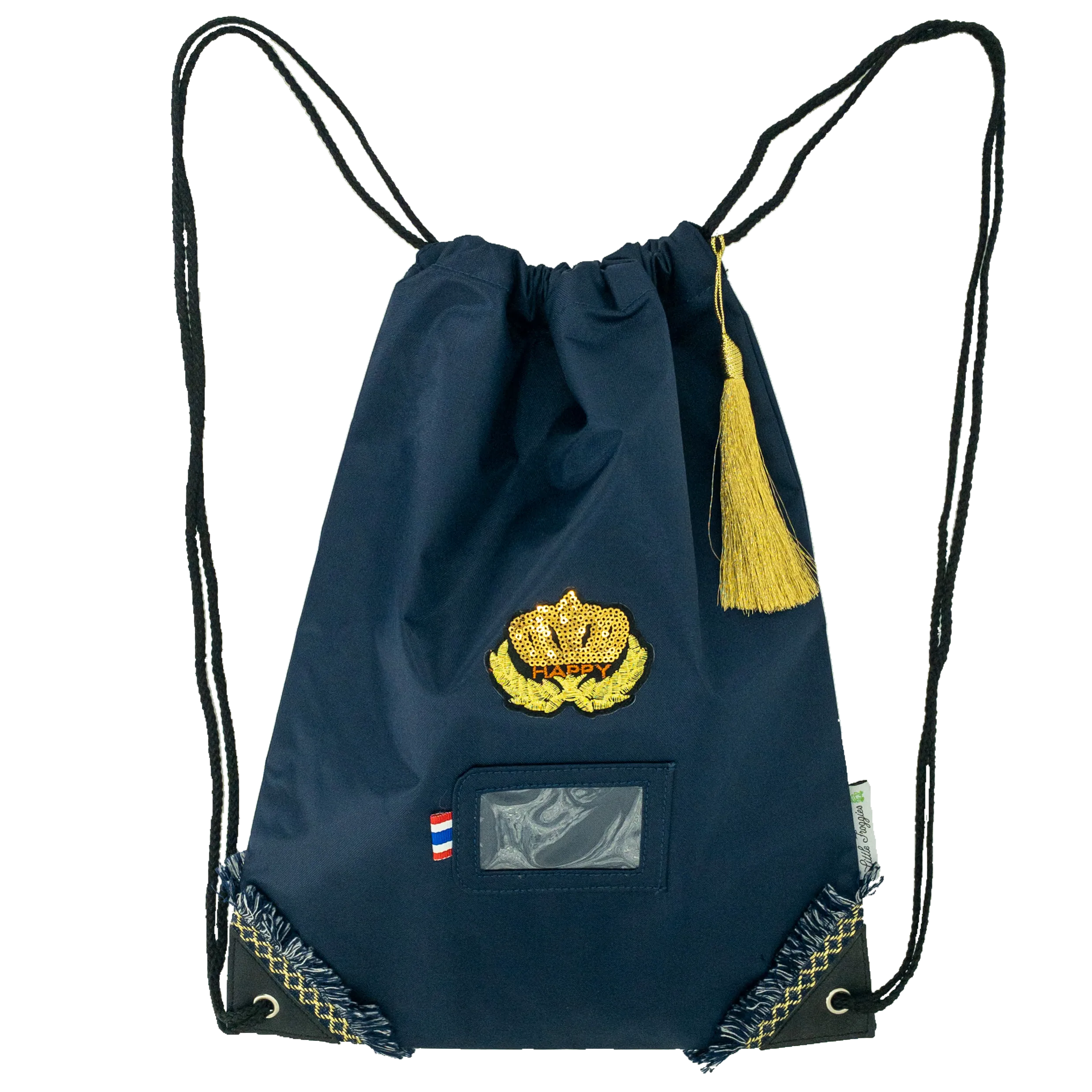 Swimming bag