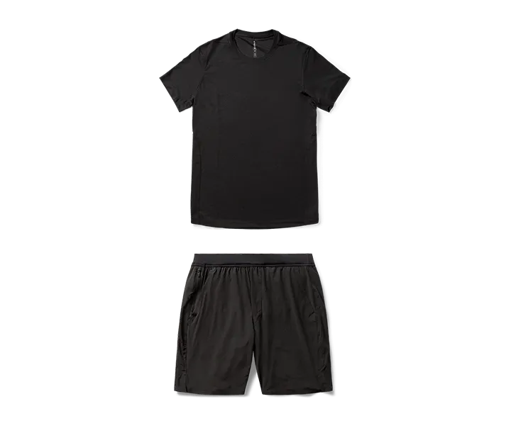 Tactical Kit