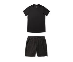 Tactical Kit