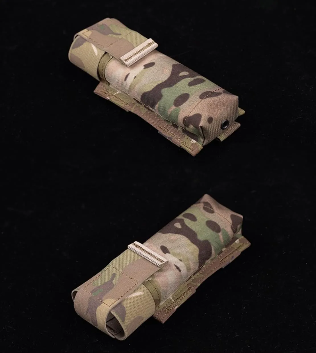 Tactical T.Q Pouch T0urniquet Holder E.MT T.rauma Kit Storage M.ED Pouch Molle Combat Belt Hunting Vest Accessories