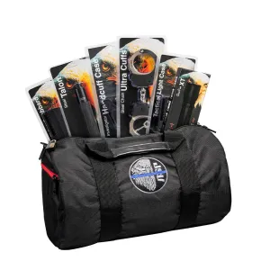 Talon KIT