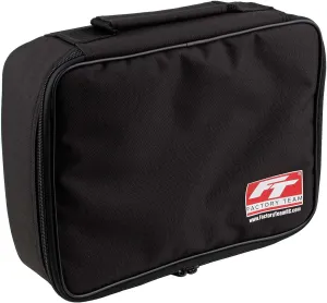 Team Associated FT Charger Bag 300x200x90mm ASC97009 Electric Car/Truck Option Parts