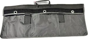 Team Blade Bag