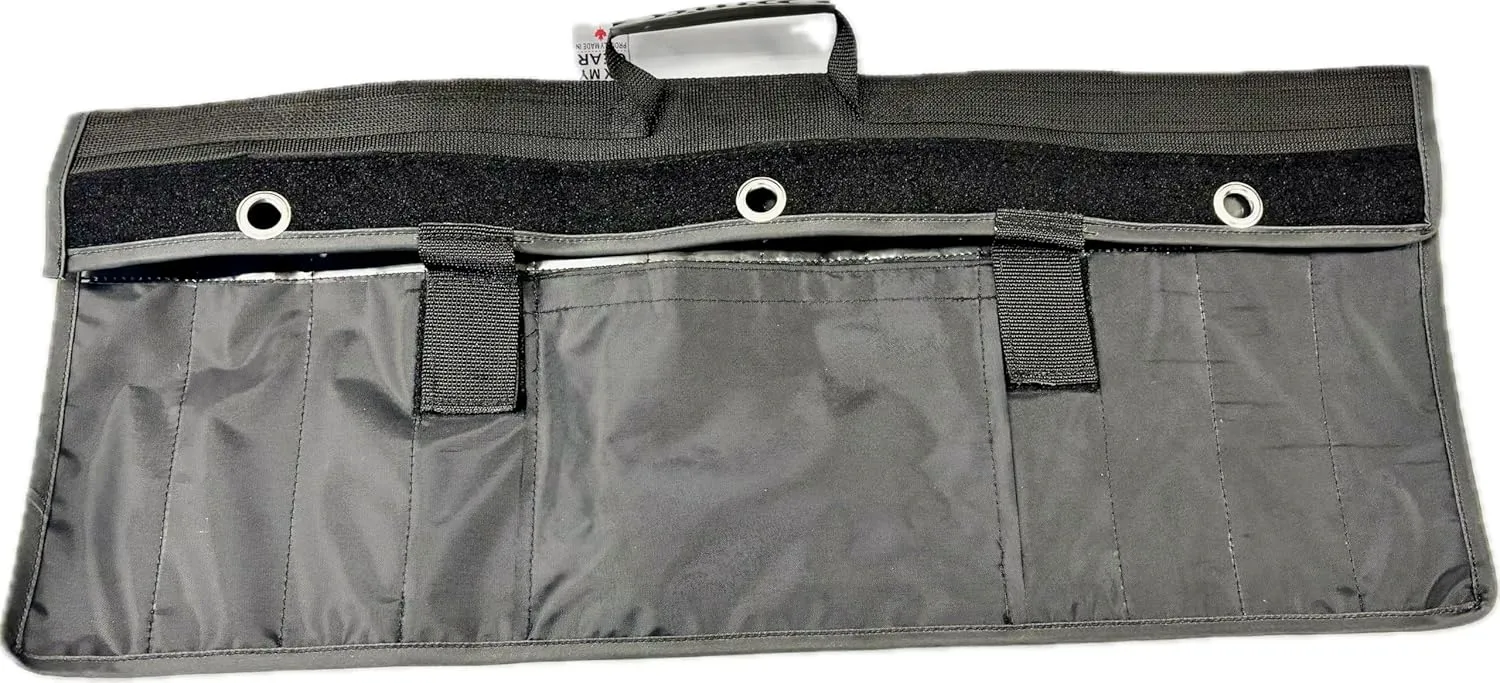 Team Blade Bag