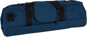 The Player's Choice Chess Bag - by US Chess Federation