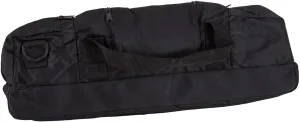 The Player's Choice Chess Bag - by US Chess Federation
