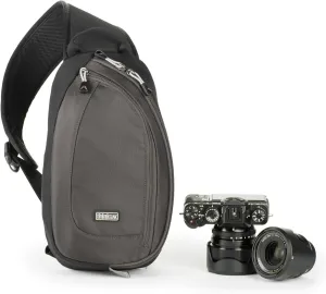 Think Tank Photo TurnStyle 5 V2.0 - Charcoal