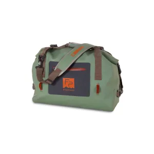 Thunderhead® Roll-Top Duffel