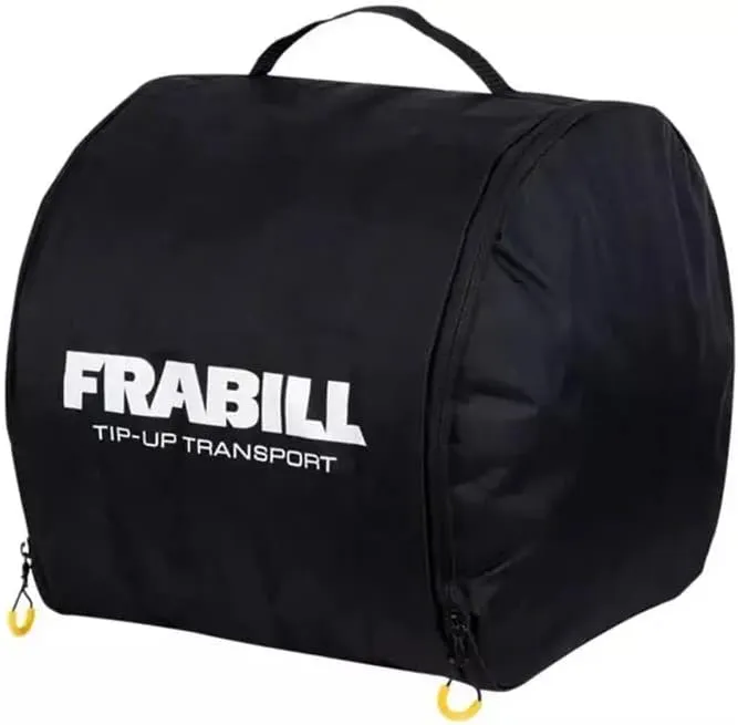 Tip-Up Transport Bag Frbib212 Tip Up Transport Bag