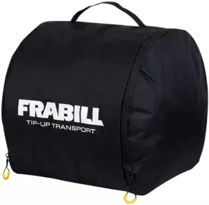 Tip-Up Transport Bag Frbib212 Tip Up Transport Bag