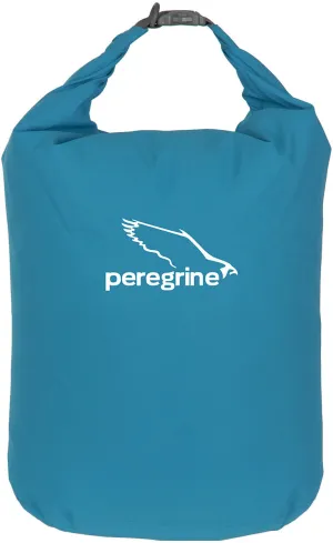 Tough Dry Sack - Blue - 6L