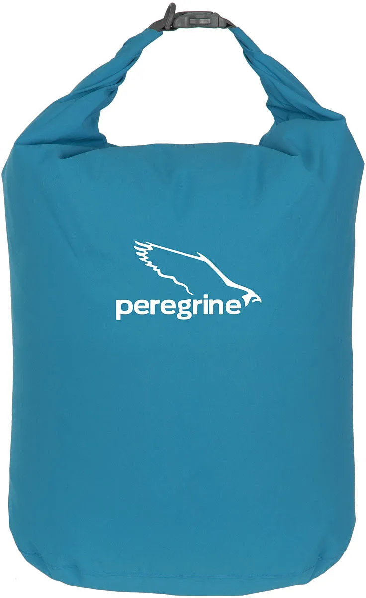 Tough Dry Sack - Blue - 6L