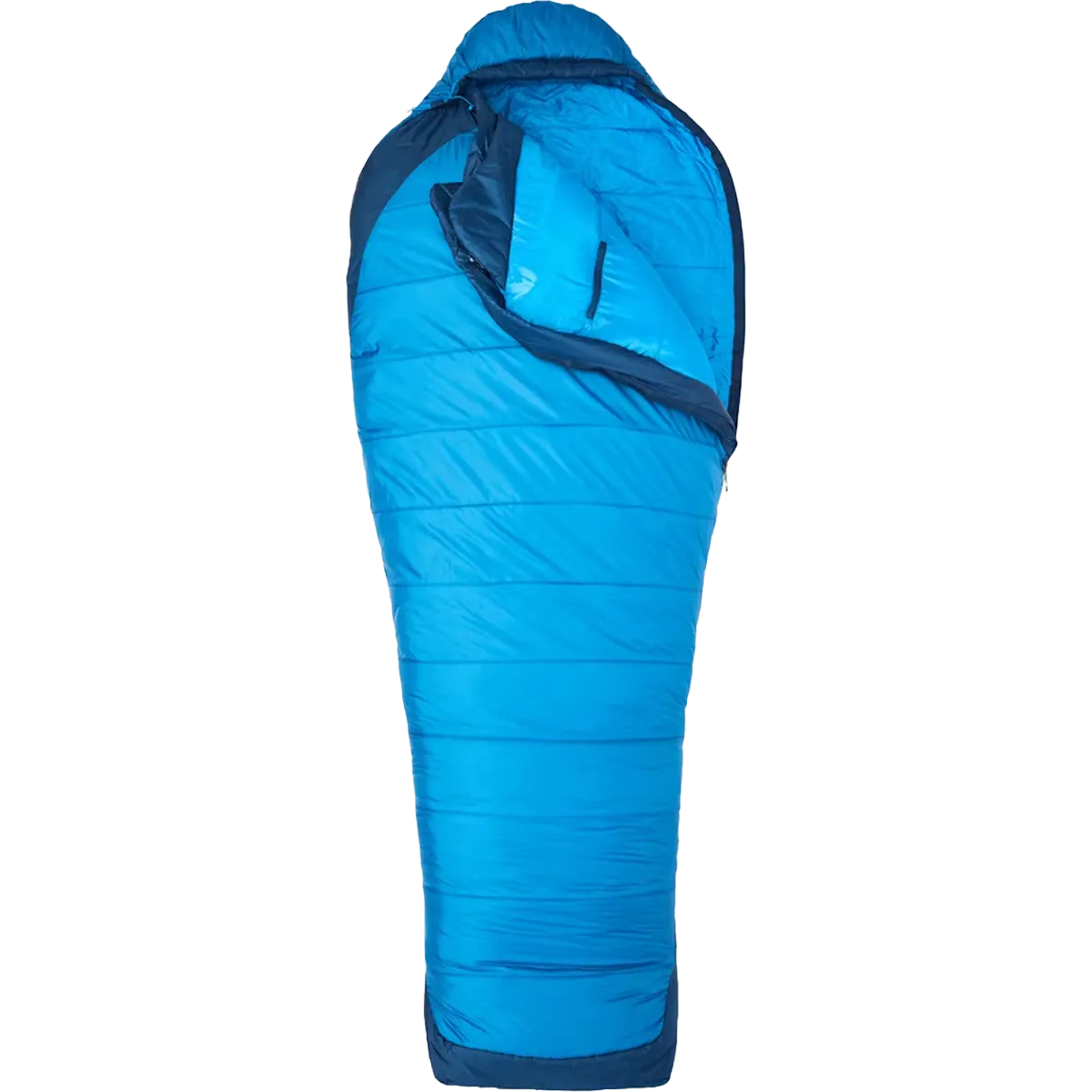 Trestles Elite Eco 20 Extra Wide