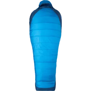 Trestles Elite Eco 20 Extra Wide
