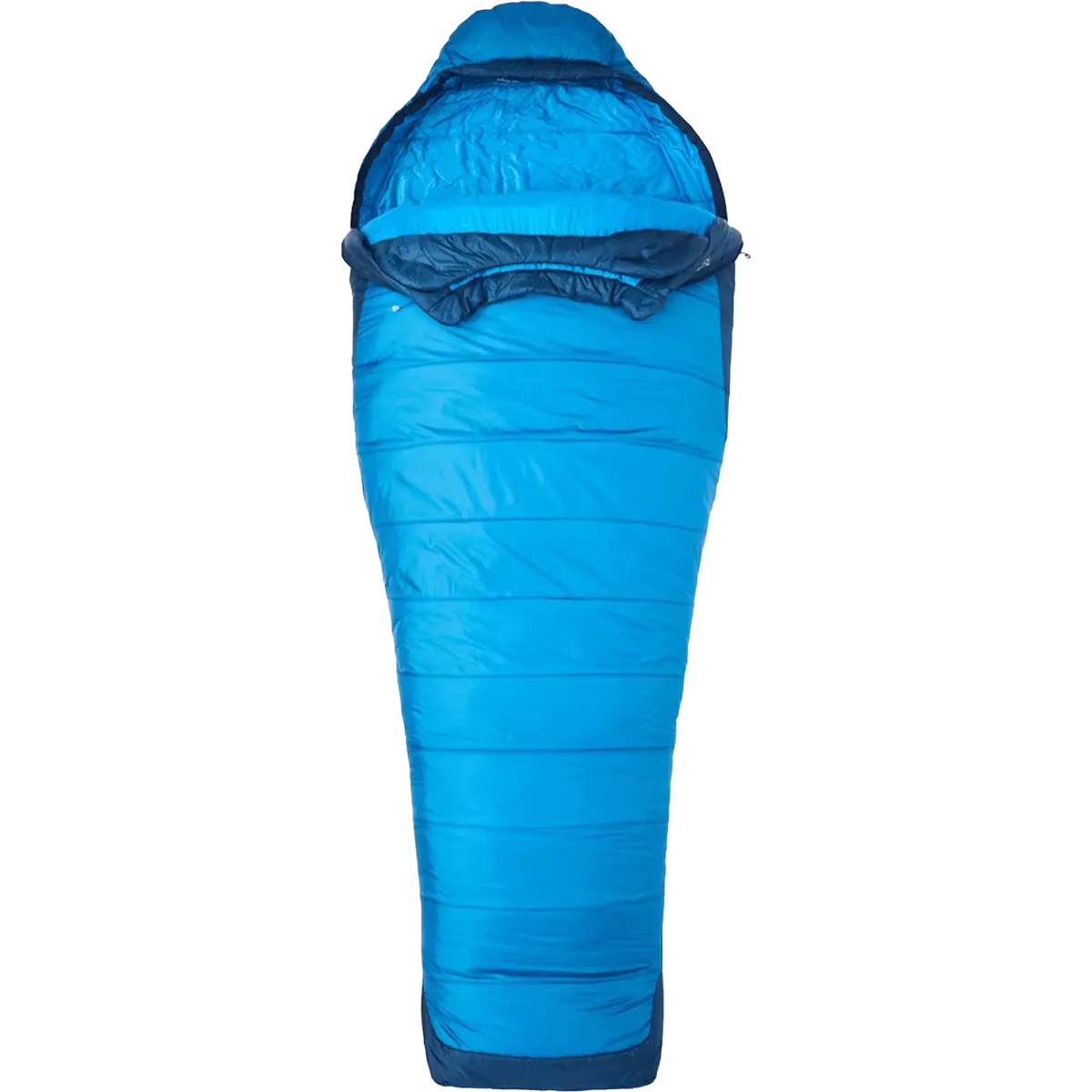 Trestles Elite Eco 20 Extra Wide