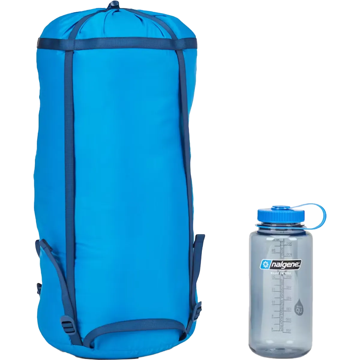 Trestles Elite Eco 20 Extra Wide