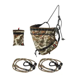 TrophyLine Specter Venatic Saddle Kit