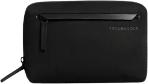 Troubadour Caboodle Case 2.0