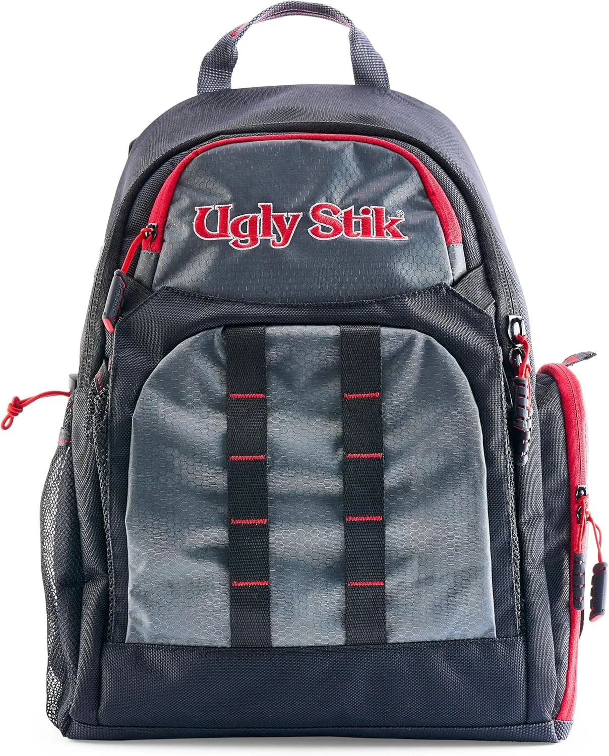Ugly Stik Tackle Storage