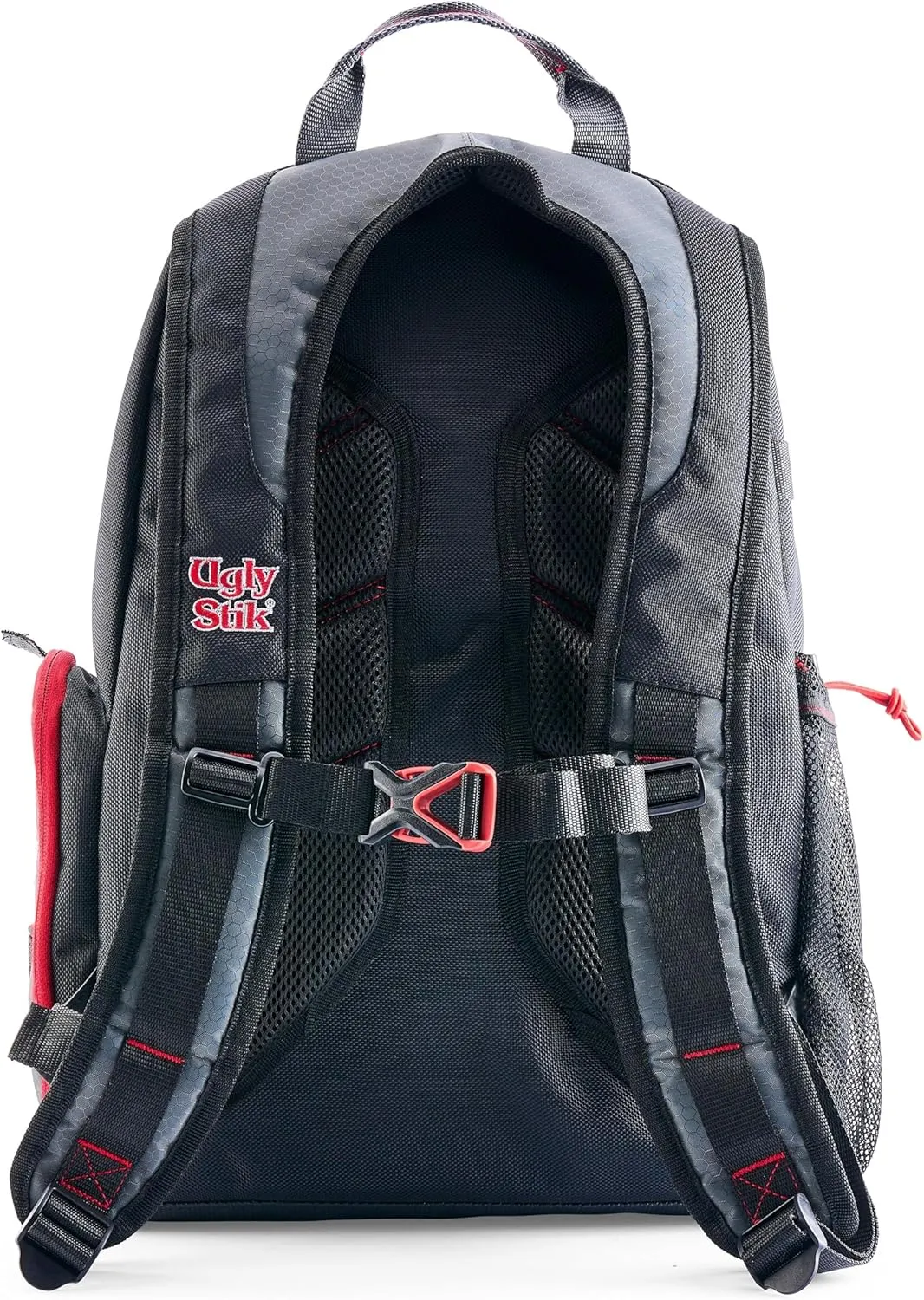 Ugly Stik Tackle Storage