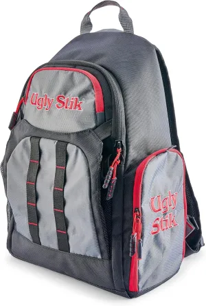 Ugly Stik Tackle Storage
