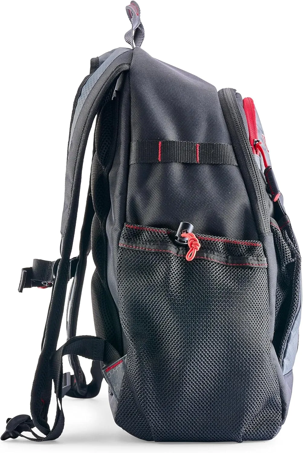 Ugly Stik Tackle Storage
