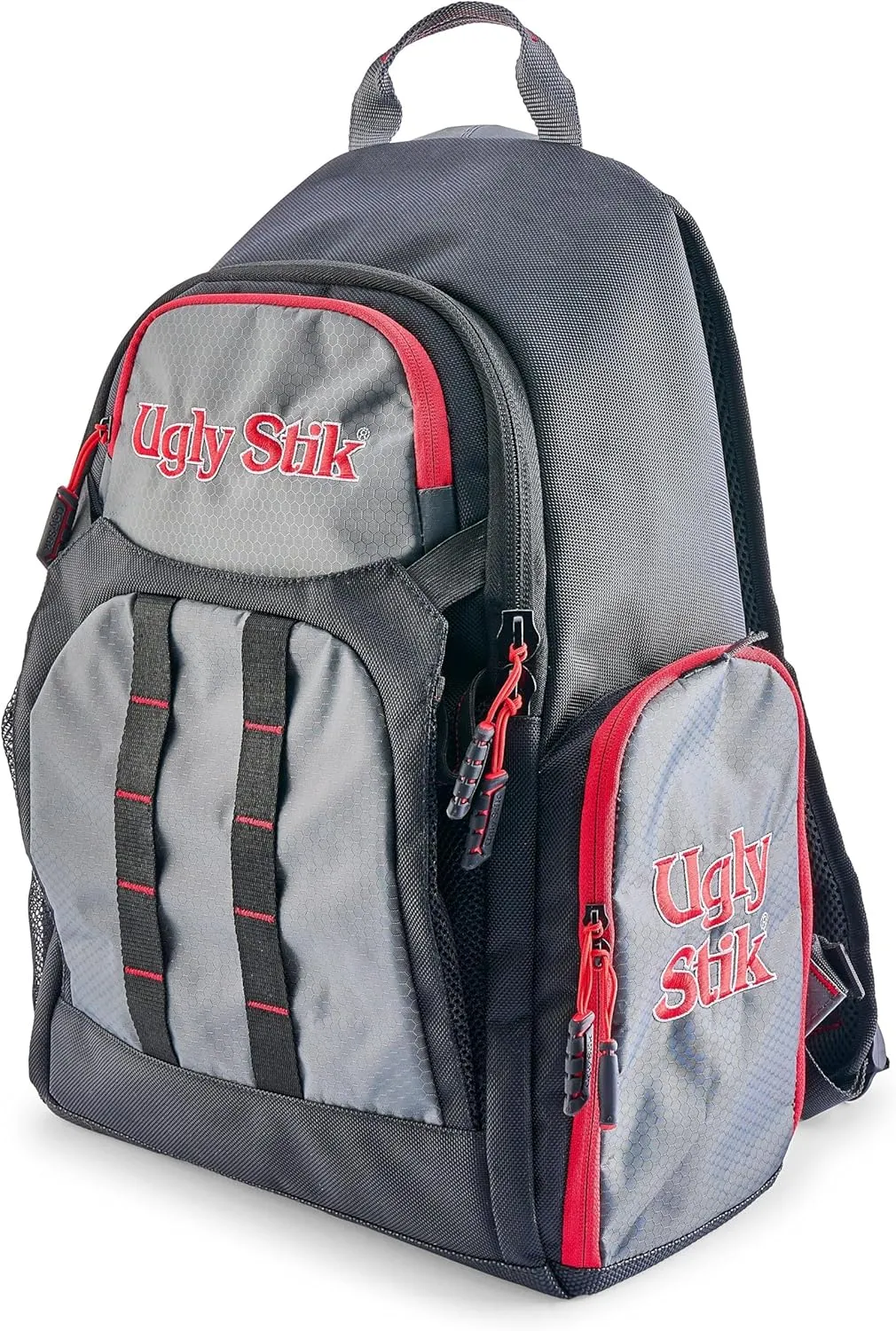 Ugly Stik Tackle Storage