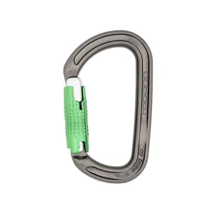 Ultra D Locksafe Carabiner