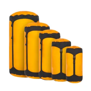 ULTRA-SIL COMPRESSION SACK