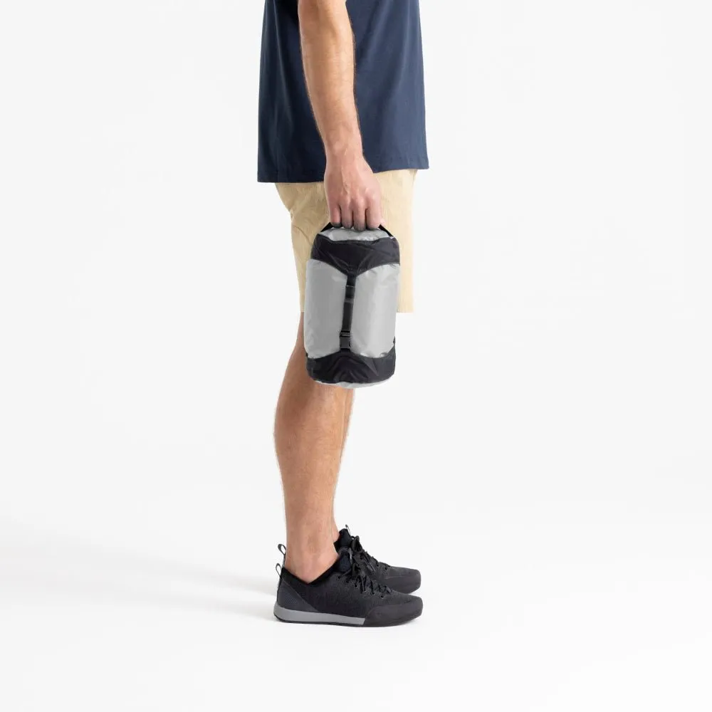 ULTRA-SIL COMPRESSION SACK