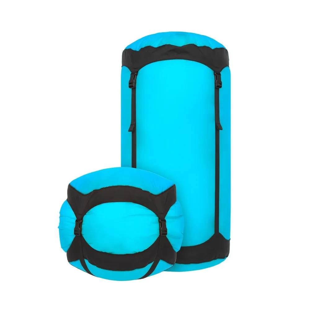 ULTRA-SIL COMPRESSION SACK