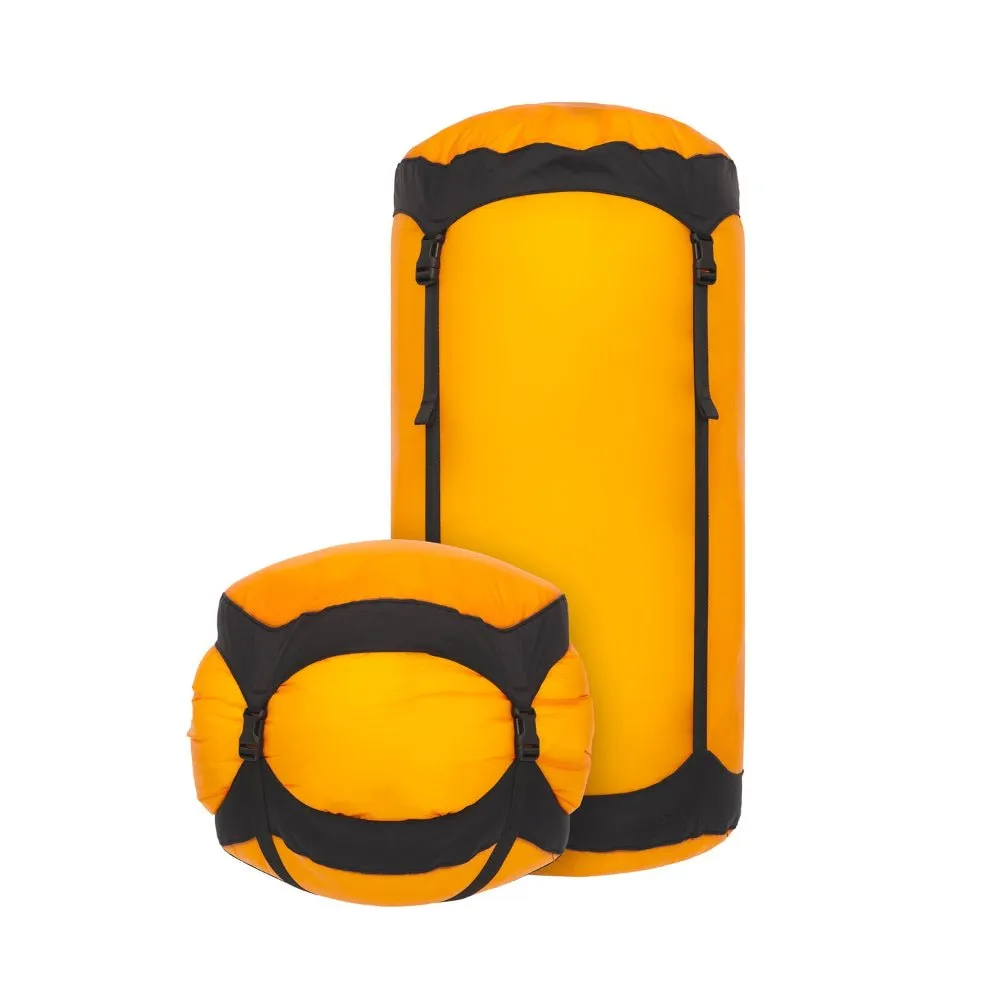 ULTRA-SIL COMPRESSION SACK