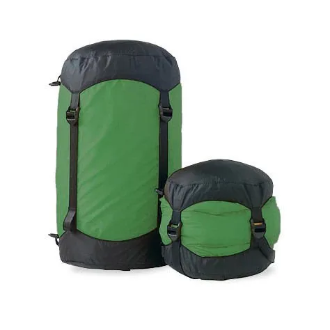 ULTRA-SIL COMPRESSION SACK