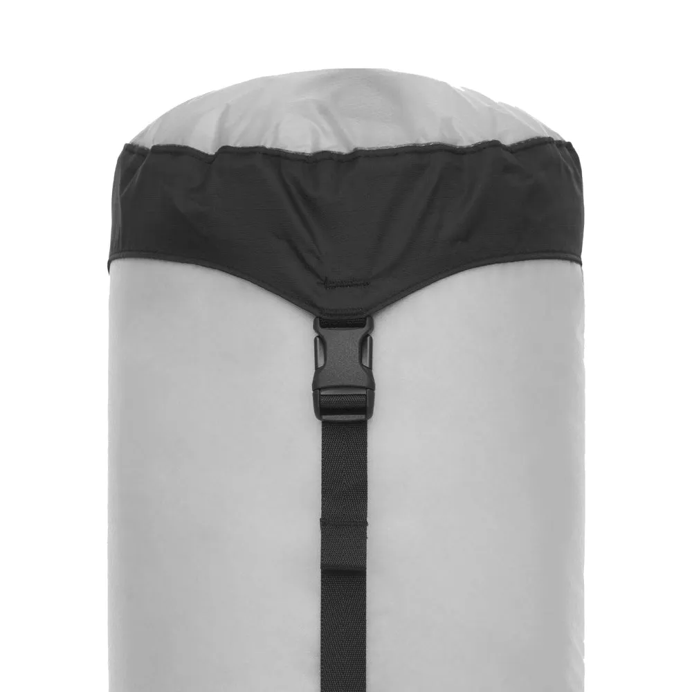 ULTRA-SIL COMPRESSION SACK